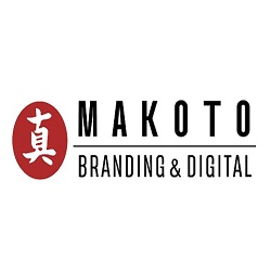 Studio Makoto Agenzia di Comunicazione e Marketing